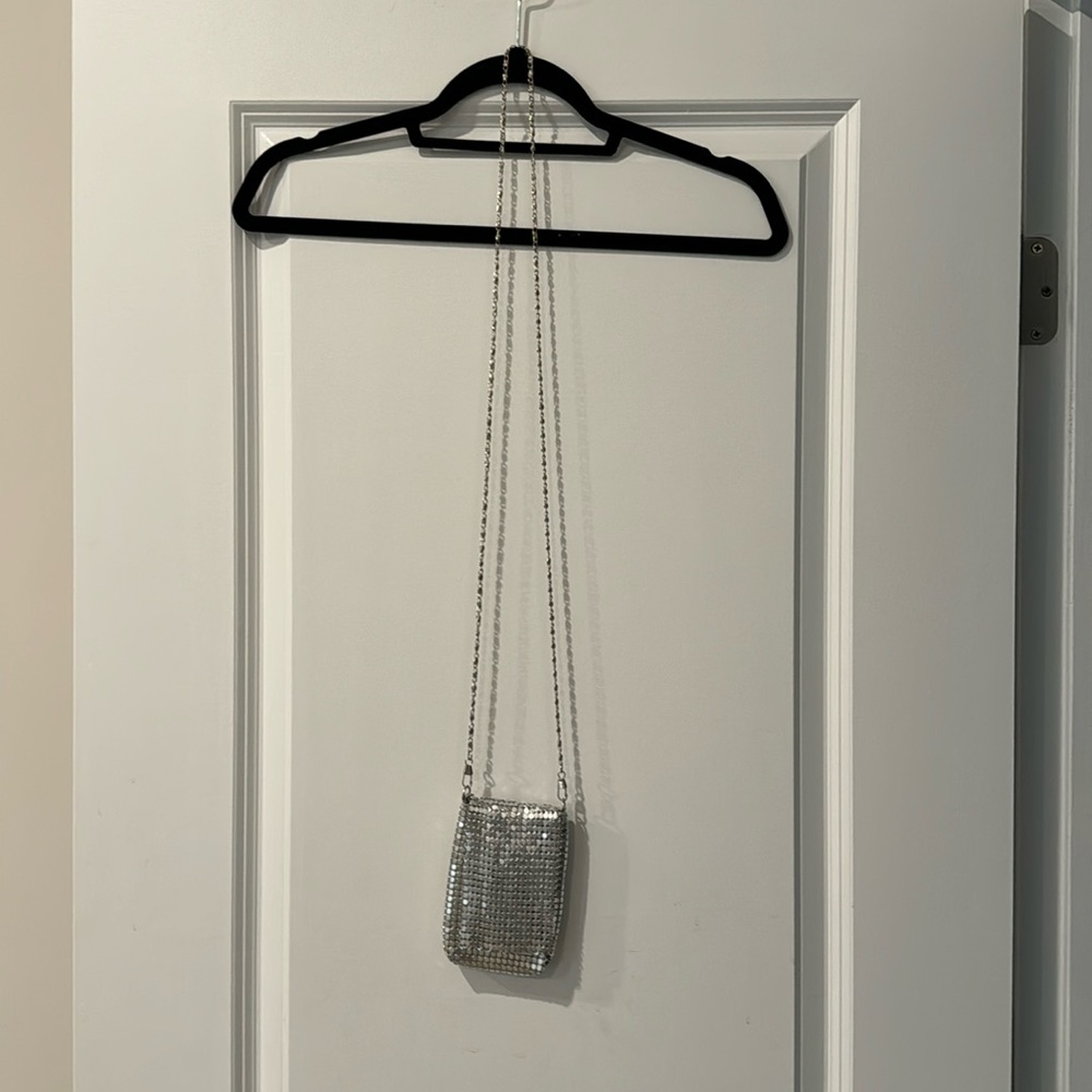 Tiny Purse - image 1